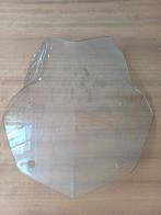 BMW R1200GS Windscherm, Ophalen, Gebruikt