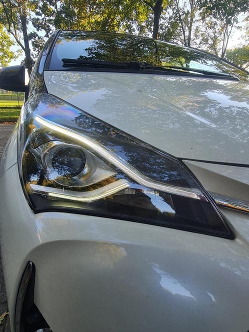 KOPLAMP TOYOTA YARIS P13., Auto-onderdelen, Verlichting, Toyota, Ophalen