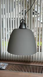 Hanglamp, Huis en Inrichting, Ophalen, Zo goed als nieuw, Minder dan 50 cm