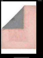 Koeka boxkleed, Ophalen of Verzenden, Zo goed als nieuw, Boxkleed