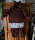 Huispak Dames Maat 48/50 met Berenmuts, Ophalen of Verzenden, Zo goed als nieuw, Maat 46/48 (XL) of groter