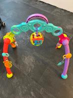 Speelboog Playgro, Ophalen of Verzenden, Nieuw