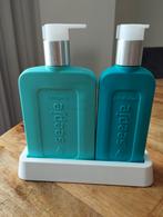 Te koop Seepje handzeep en lotion, Ophalen of Verzenden, Nieuw, Overige typen