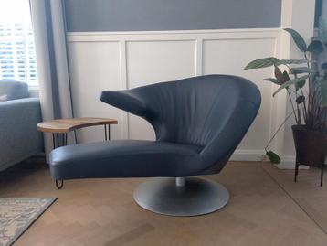 Leolux parabolica zgan beschikbaar voor biedingen