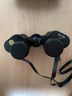 Verrekijker, Ophalen of Verzenden, Zo goed als nieuw