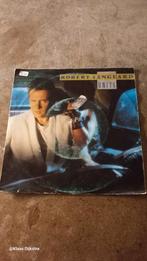 Robert Vanguard - Unite, Ophalen of Verzenden, Nederlandstalig