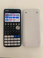 Casio fx-CG50, Ophalen of Verzenden, Gebruikt