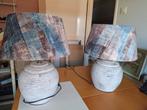 Hang- en tafellampen, Ophalen, Overige materialen, Gebruikt, Minder dan 50 cm