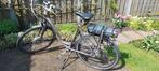 Sparta IONRX elektrische dames fiets frame maat 53 z.g.a.n., Fietsen en Brommers, Elektrische fietsen, 51 tot 55 cm, Ophalen, Gebruikt