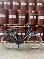Vogue elite m300, Fietsen en Brommers, Fietsen | Dames | Damesfietsen, Ophalen, Nieuw, Overige merken
