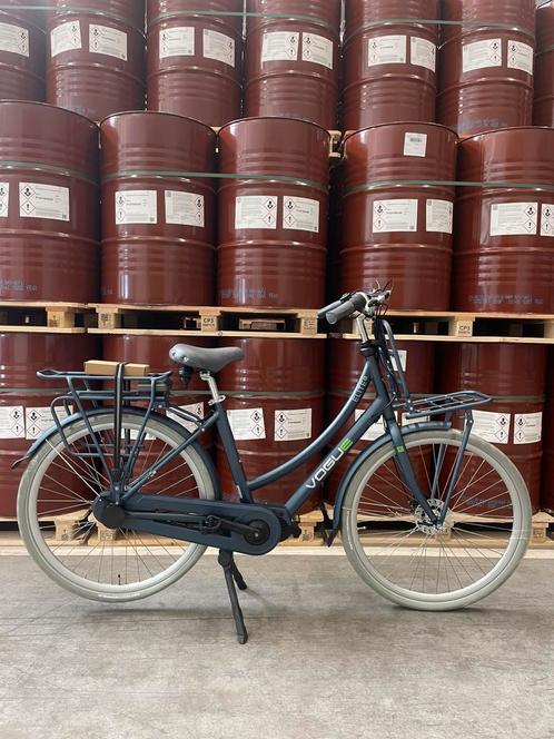 Vogue elite m300, Fietsen en Brommers, Fietsen | Dames | Damesfietsen, Nieuw, Overige merken, Ophalen
