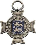 Op zoek naar een Elfstedenkruisje 1985, 1986 of 1997, Ophalen of Verzenden, Sport