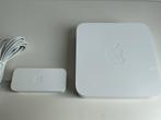 Apple Airport Extreme Base Station A1408, Ophalen of Verzenden, Gebruikt, Router, Apple AirPort Extreme