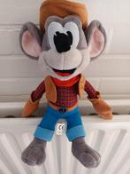 Muis Jul van Pretpark Julianatoren Apeldoorn merk Koppen, Ophalen of Verzenden, Zo goed als nieuw, Overige typen