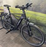 KTM Macina Style 730 – E-Bike met Bosch Performance CX motor, Fietsen en Brommers, Elektrische fietsen, Overige merken, Ophalen of Verzenden