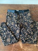Setje merkkleding 170 Scotch&Soda, Broek, Meisje, Ophalen of Verzenden, Zo goed als nieuw