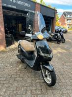 Peugeot Vivacity New | 50CC | 2011 | Snor | Voor de handige, Gebruikt, Ophalen of Verzenden, Benzine, 50 cc