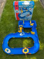 Waterplay, Kinderen en Baby's, Speelgoed | Buiten | Los speelgoed, Ophalen, Gebruikt