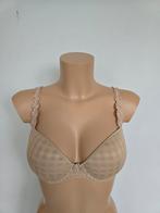 Nieuw marie jo avero bh 70b, Kleding | Dames, Ondergoed en Lingerie, ., Beige, Ophalen of Verzenden, BH
