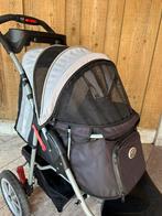 Innopet hondenbuggy comfort Efa Eco, Dieren en Toebehoren, Honden-accessoires, Ophalen