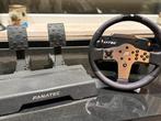 Fanatec CSL Elite PC/PS, Ophalen of Verzenden, Gebruikt, Fanatec