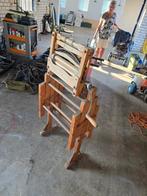 Ouderwetse wringer, Ophalen of Verzenden