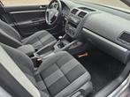 Volkswagen Golf | NL Auto | Airco | 1.4 TSI Optive 4, Voorwielaandrijving, Elektrische ramen, Stof, Gebruikt