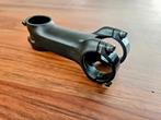 Bontrager Elite stuurpen 100 mm, Fietsen en Brommers, Algemeen, Stuur, Ophalen of Verzenden, Zo goed als nieuw