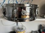 tama & premier snare, Muziek en Instrumenten, Drumstellen en Slagwerk, Ophalen of Verzenden, Zo goed als nieuw, Premier