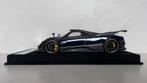 Pagani Zonda PS II Henson & Heaven HH 1:18, Ophalen of Verzenden, Nieuw, Overige merken