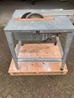 Kleine tafelzaag, Ophalen, Gebruikt, Overige typen, 30 tot 70 mm