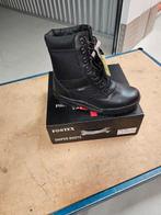 6 paar Fostex Sniperboots, Kleding | Heren, Schoenen, Ophalen, Nieuw, Zwart