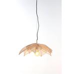Hanglamp Pavas M l Whoon l Meubilex l van €129,- voor €59,-, Ophalen, Zo goed als nieuw, Metaal, Minder dan 50 cm