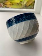 Japans theekopje Arita, Antiek en Kunst, Antiek | Keramiek en Aardewerk, Ophalen of Verzenden