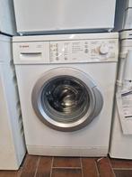 Bosch Maxx 7 Voorlader Wasmachine - Zo goed als nieuw, Witgoed en Apparatuur, Wasmachines, Minder dan 85 cm, Ophalen of Verzenden