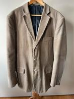 Matinique Corduroy Blazer, Maat 52/54 (L), Beige, Matinique, Ophalen of Verzenden