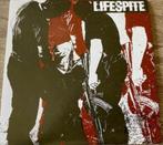 Meatloaf/Magnum/Kiss/Nazareth/theOut/mr.Big/PearlHarbour&the, Ophalen of Verzenden, Zo goed als nieuw, Nederlandstalig, EP