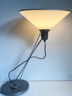 Lumina design lamp Lisa Yaacov Kaufman Italy, Huis en Inrichting, Gebruikt, Verzenden, Design, Glas