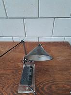 Vintage Pula Design Wandlamp Amstelveen, Ophalen of Verzenden