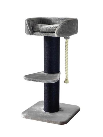 Krabpaal Zyria XXL 120 cm hoog nu van € 129,99 voor € 114,95 beschikbaar voor biedingen