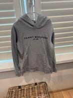 Tommy Hilfiger Hoodie, Ophalen of Verzenden, Zo goed als nieuw