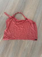 Lemej Voeddoek - Praktisch en Stijlvol, Overige merken, Draagdoek, Gebruikt, Ophalen of Verzenden