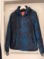 Brunotti ski jas maat M, Kleding | Dames, Wintersportkleding, Maat 38/40 (M), Ophalen of Verzenden, Zo goed als nieuw, Brunotti