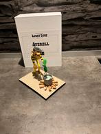 Fariboles Lucky Luke Averell, Ophalen of Verzenden, Zo goed als nieuw, Beeldje of Figuurtje