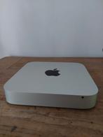 Apple Mac mini (Late 2012) | intel core i5 | 500GB, Gebruikt, 2 tot 3 Ghz, Ophalen of Verzenden, Mac Mini