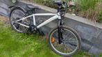 Kinder mountainbike rockrider 20 inch, Ophalen, Zo goed als nieuw, 20 inch of meer, Rockrider