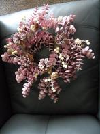 2 Schitterend Mooie Kransen (Gloed en Gloed Nieuw)., Ophalen of Verzenden, Nieuw