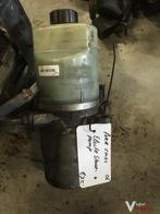 Ford C max 2006 Stuurpomp electr, Gebruikt, -, -, Ophalen of Verzenden