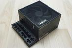 Lian Li PSU 1000W, Computers en Software, Interne voedingen, Ophalen of Verzenden, Nieuw