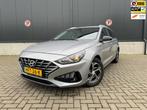 Hyundai I30 Wagon 1.0 T-GDi MHEV Comfort Smart / Camera / Na, Voorwielaandrijving, Stof, Gebruikt, 1246 kg